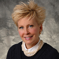 Lynne  Torgerson Lawyer