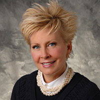 Lynne Torgerson