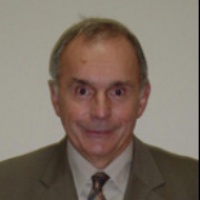 J. Michael Dorezas