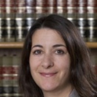 Claudia A. Claudia Lawyer