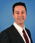 Michael S. Robinson Lawyer