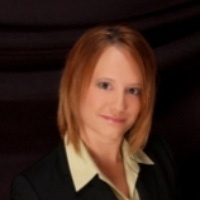 Sandra F. Lekan