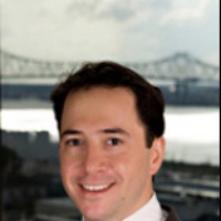 J. Michael Monsour Lawyer