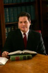 Rick  Rick Lawyer
