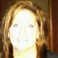 Therese L. O'Brien