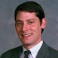 Alan  Kansas