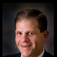 Jason M. Hans