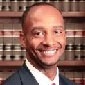James E. Payne Lawyer