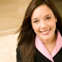 Ms. Andrea Megan Swift