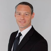 Mr. Thanasis Demosthenes Nicolau II