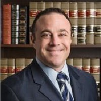 lawyer