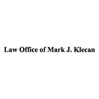 Law Office of Mark J. Klecan