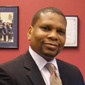 Mr. Andrew O. Carrington