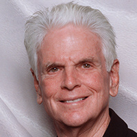 Mr. Jo E. Shaw Jr.