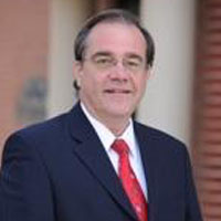 Thomas Waffenschmidt