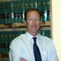 Michael W. Moran