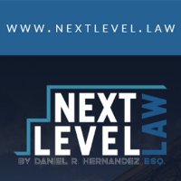 NextLevel Law, P.C. by Daniel R. Hernandez, Esq