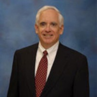 Harry L. (Lee) Goodrich