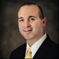 Kenneth T. Kenneth Lawyer