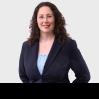Tasha R. Tasha Lawyer