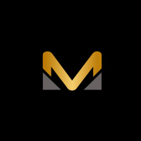 Mattox Law Firm PLLC