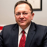 Gary  Gary Lawyer