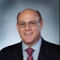 Michael S. Michael Lawyer