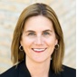 Christine Davies Christine Lawyer