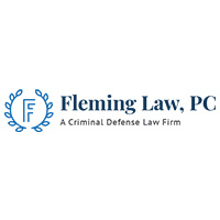 Fleming Law, PC
