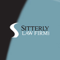 Nicholas  Sitterly Lawyer