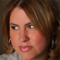 Mrs. Ivette Labied