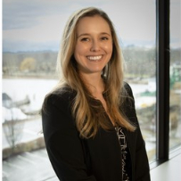 Kaylene M. Crum