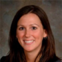 Rachel Deanna Sharp