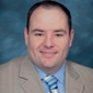 Nicholas  Nicholas Lawyer