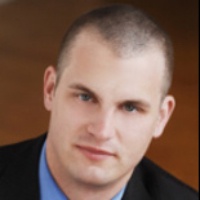 Beau D. Hollowell