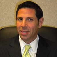 Robert A. Siegel Lawyer
