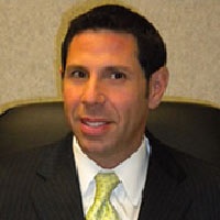 Robert A. Siegel