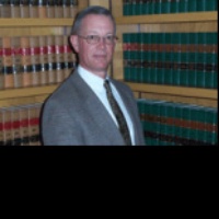 Mr. Kenneth R. Gillespie