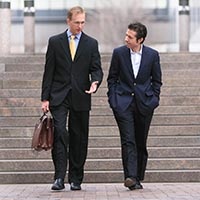Groth Law Firm, S.C.