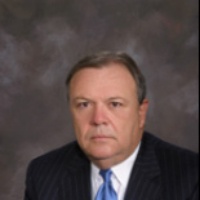 William C. Heard
