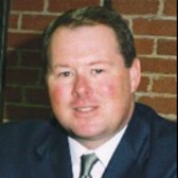 J Logan Johnson