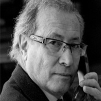 Jeffrey Gindin