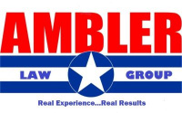 Ambler Law Group