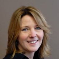 Coleen M. Mills