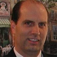 Mr. Kenneth W Schutt Jr