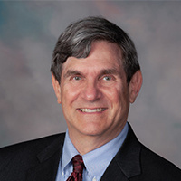 Mark E. Jacobs Lawyer
