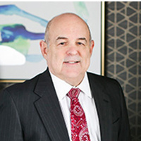 Marc R. Marc Lawyer