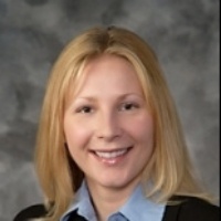 Jaclynn M. Jaclynn Lawyer
