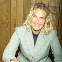 Meryl L. Lange Lawyer