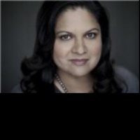 Tahira Khan Tahira Lawyer
